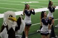 Alex_EaglesBand_11-2016 (241)_Edit